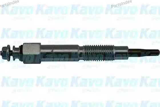 Свеча накаливания Kavo parts IGP-6508 Тбилиси