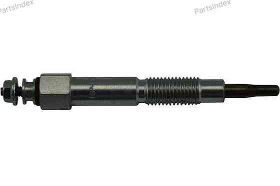 Свеча накаливания Kavo parts IGP-6508 Тбилиси