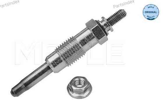 Glow Plug Meyle 300 022 0163 Tbilisi