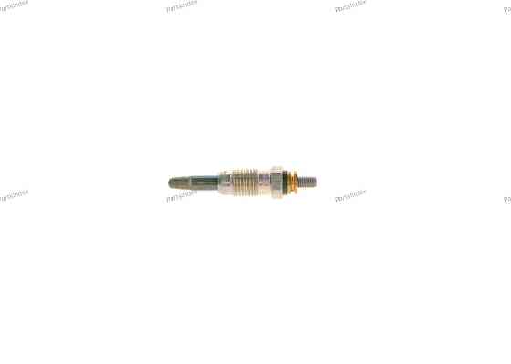 Glow Plug Bosch 0 250 201 050 Tbilisi