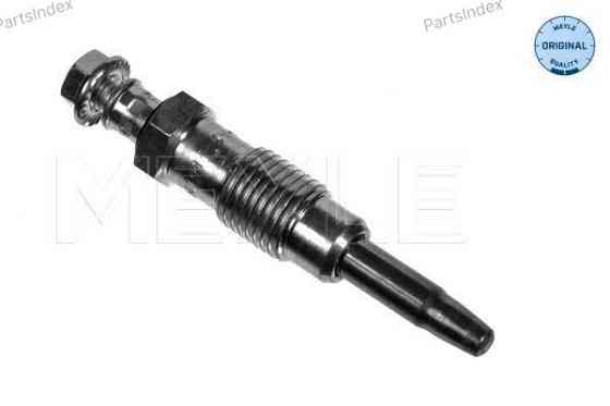 Glow Plug Meyle 014 020 1041 Tbilisi