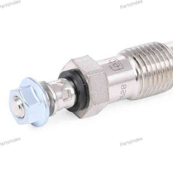 Glow Plug Febi bilstein 19223 Tbilisi