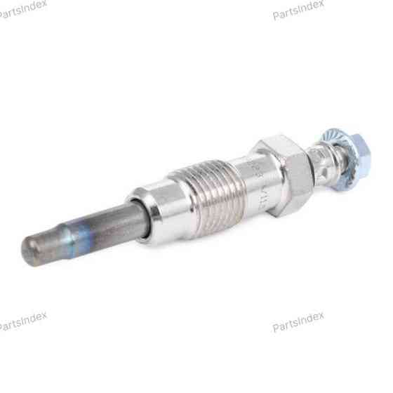 Glow Plug Febi bilstein 19223 Tbilisi