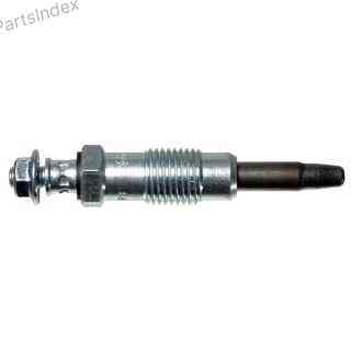 Glow Plug Febi bilstein 19223 Tbilisi