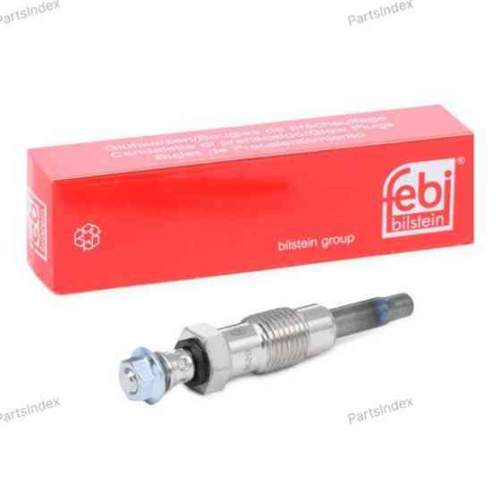 Glow Plug Febi bilstein 19223 Tbilisi