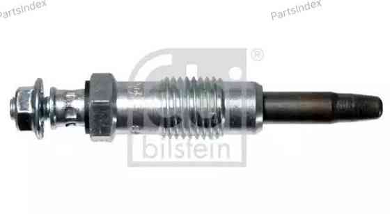 Glow Plug Febi bilstein 19223 Tbilisi