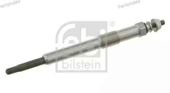 Glow Plug Febi bilstein 26222 Tbilisi
