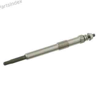 Glow Plug Febi bilstein 26222 Tbilisi