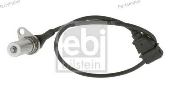 Glow Plug Febi bilstein 26222 Tbilisi