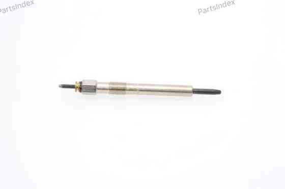 Glow Plug Bosch 0 250 202 136 Tbilisi