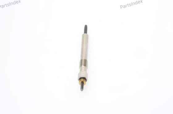 Glow Plug Bosch 0 250 202 136 Tbilisi