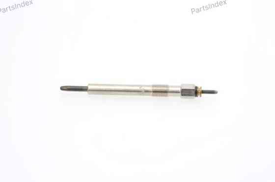 Glow Plug Bosch 0 250 202 136 Tbilisi