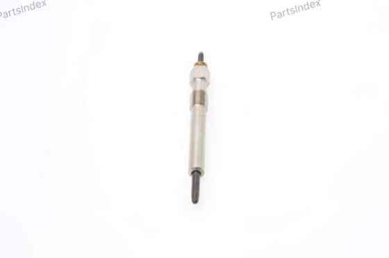 Glow Plug Bosch 0 250 202 136 Tbilisi