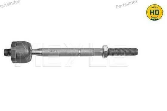 Tie Rod Meyle 316 031 0019/HD Tbilisi