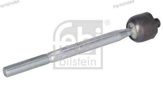 Tie Rod Febi bilstein 180856 Tbilisi