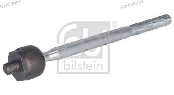 Tie Rod Febi bilstein 180856 Tbilisi