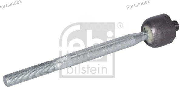 დამრტყმელი საწევარა (უდარნი ტიაგა) Febi bilstein 180856 თბილისი - photo 1