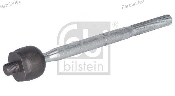 დამრტყმელი საწევარა (უდარნი ტიაგა) Febi bilstein 180856 თბილისი - photo 2