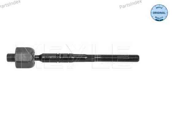Tie Rod Meyle 316 031 0021 Tbilisi