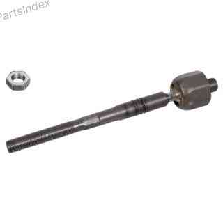 Tie Rod Febi bilstein 100791 Tbilisi