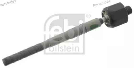 Tie Rod Febi bilstein 100791 Tbilisi