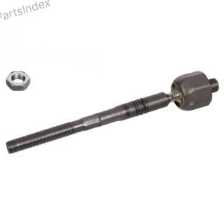 დამრტყმელი საწევარა (უდარნი ტიაგა) Febi bilstein 100791 თბილისი - photo 1