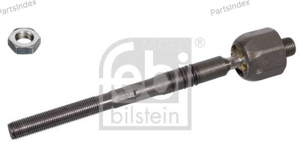დამრტყმელი საწევარა (უდარნი ტიაგა) Febi bilstein 100791 თბილისი - photo 3