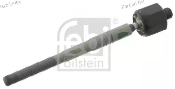 დამრტყმელი საწევარა (უდარნი ტიაგა) Febi bilstein 100791 თბილისი - photo 2