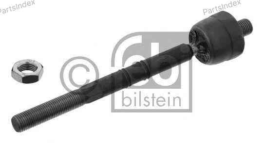 დამრტყმელი საწევარა (უდარნი ტიაგა) Febi bilstein 34299 თბილისი