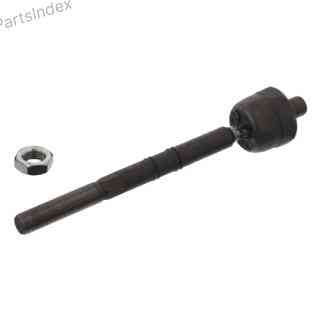 დამრტყმელი საწევარა (უდარნი ტიაგა) Febi bilstein 34299 თბილისი