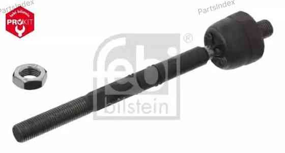 დამრტყმელი საწევარა (უდარნი ტიაგა) Febi bilstein 34299 თბილისი