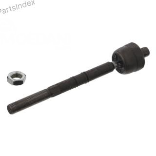 დამრტყმელი საწევარა (უდარნი ტიაგა) Febi bilstein 34299 თბილისი - photo 1