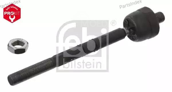 დამრტყმელი საწევარა (უდარნი ტიაგა) Febi bilstein 34299 თბილისი - photo 2
