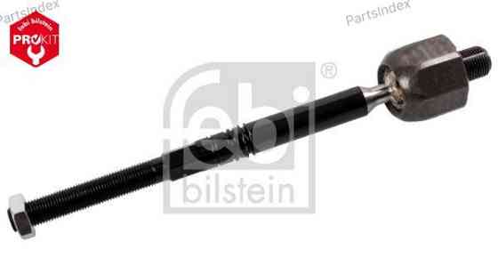 დამრტყმელი საწევარა (უდარნი ტიაგა) Febi bilstein 34253 თბილისი