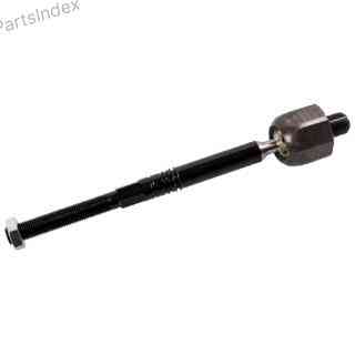 დამრტყმელი საწევარა (უდარნი ტიაგა) Febi bilstein 34253 თბილისი