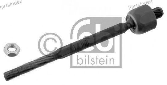 დამრტყმელი საწევარა (უდარნი ტიაგა) Febi bilstein 34253 თბილისი - photo 3