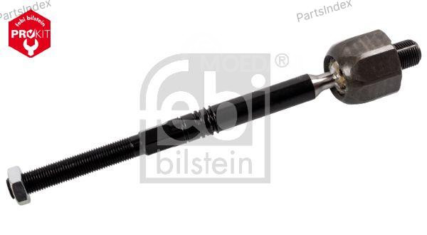 დამრტყმელი საწევარა (უდარნი ტიაგა) Febi bilstein 34253 თბილისი - photo 4