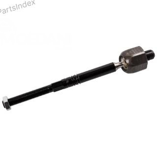 დამრტყმელი საწევარა (უდარნი ტიაგა) Febi bilstein 34253 თბილისი - photo 1