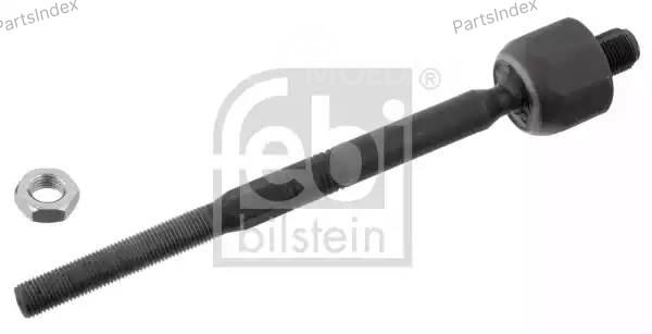 დამრტყმელი საწევარა (უდარნი ტიაგა) Febi bilstein 34253 თბილისი - photo 2