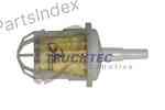 ჰაერის ფილტრი haeris filtri Trucktec 02.13.082 თბილისი