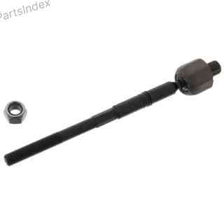 დამრტყმელი საწევარა (უდარნი ტიაგა) Febi bilstein 38007 თბილისი
