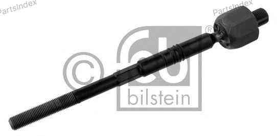 დამრტყმელი საწევარა (უდარნი ტიაგა) Febi bilstein 38007 თბილისი
