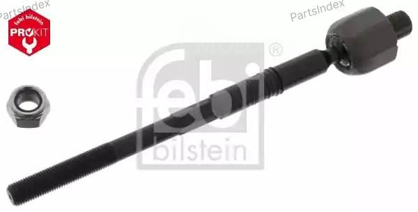 დამრტყმელი საწევარა (უდარნი ტიაგა) Febi bilstein 38007 თბილისი - photo 2