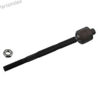 დამრტყმელი საწევარა (უდარნი ტიაგა) Febi bilstein 27751 თბილისი