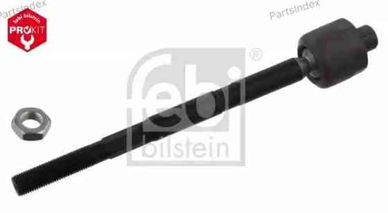 დამრტყმელი საწევარა (უდარნი ტიაგა) Febi bilstein 27751 თბილისი