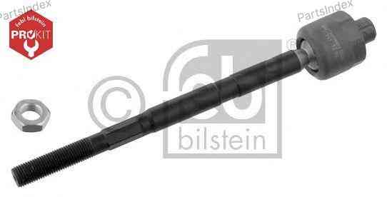 დამრტყმელი საწევარა (უდარნი ტიაგა) Febi bilstein 27751 თბილისი