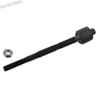 დამრტყმელი საწევარა (უდარნი ტიაგა) Febi bilstein 27751 თბილისი - photo 1