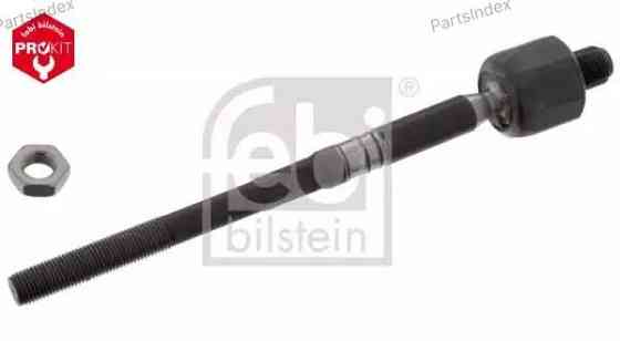 დამრტყმელი საწევარა (უდარნი ტიაგა) Febi bilstein 27716 თბილისი