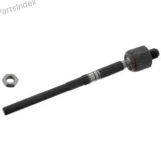 დამრტყმელი საწევარა (უდარნი ტიაგა) Febi bilstein 27716 თბილისი