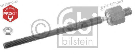 დამრტყმელი საწევარა (უდარნი ტიაგა) Febi bilstein 27716 თბილისი - photo 3